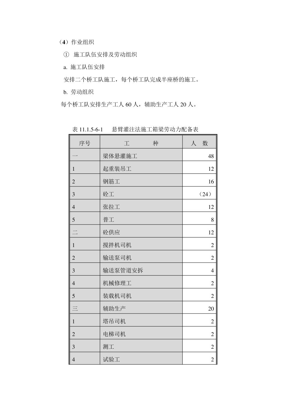 连续刚构桥施工工艺_第3页