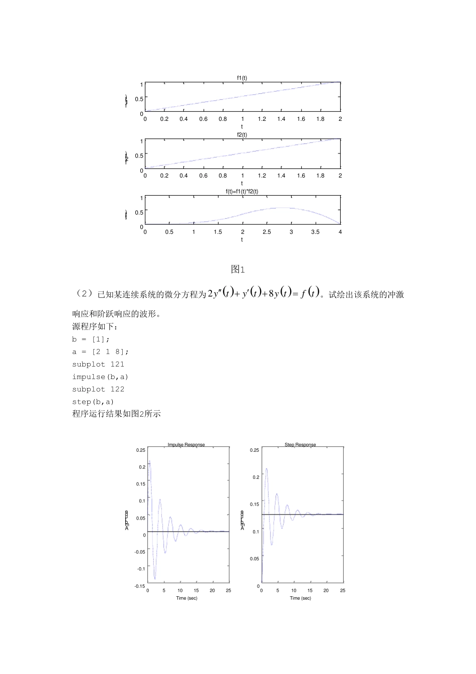 连续时间信号的卷积运算_第3页