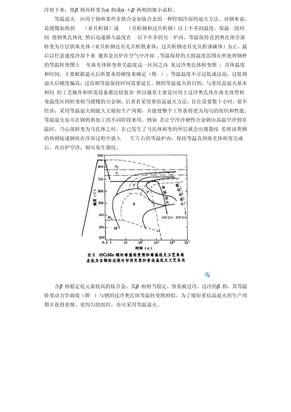退火技术和热处理相关资料_第3页