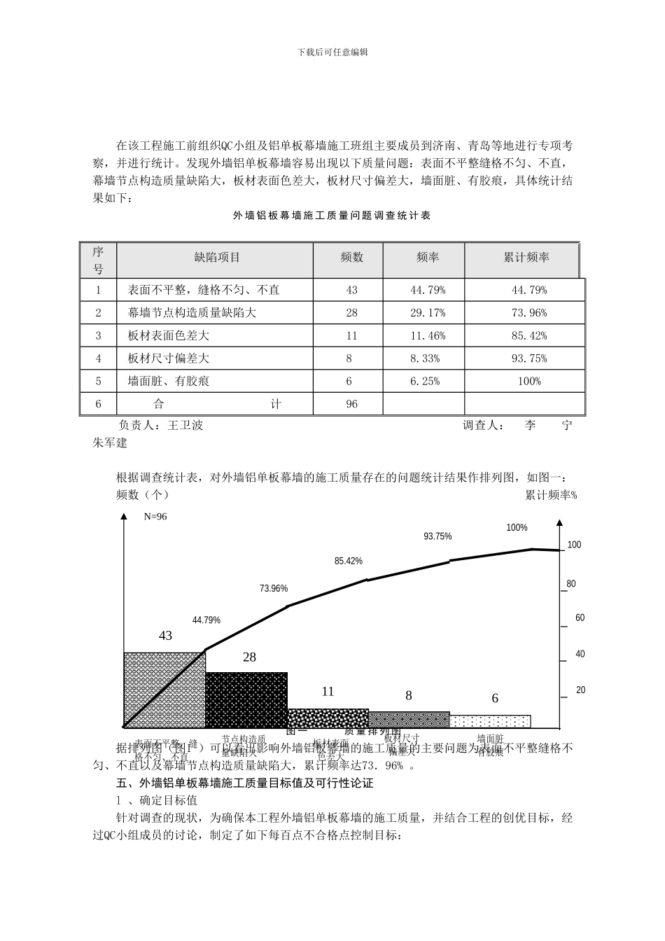 提高外墙铝单板幕墙施工质量_第3页