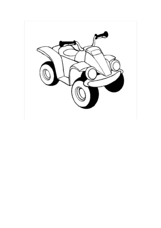 适合男宝宝涂色简(60张图片)