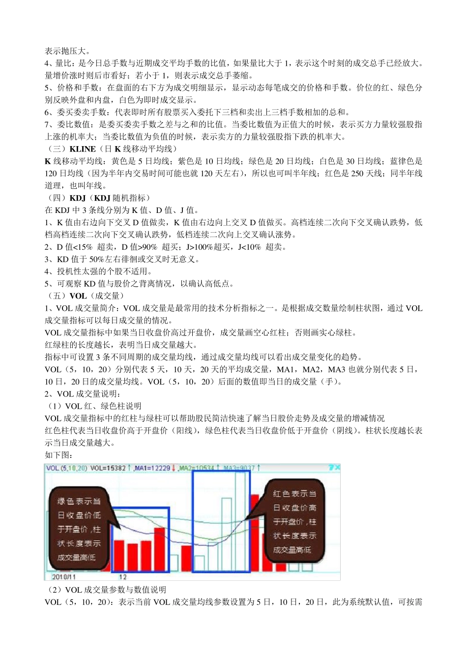 选股方法与技巧_第2页
