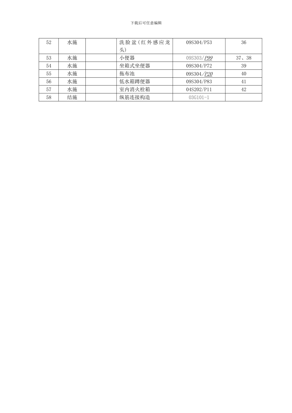 整理之后的图集_第3页