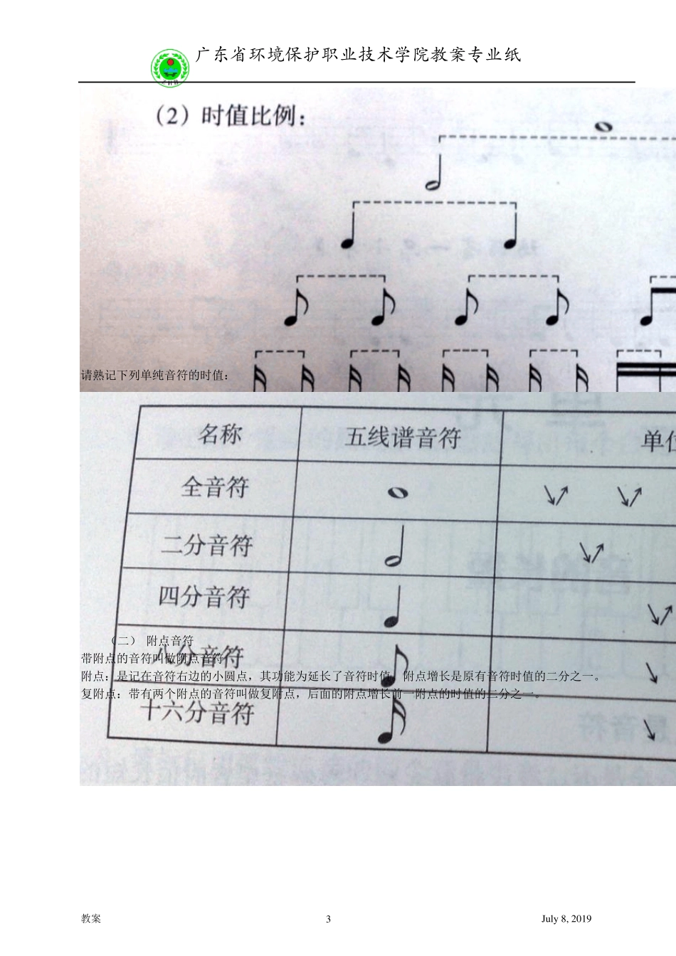 通俗唱法第二章_第3页
