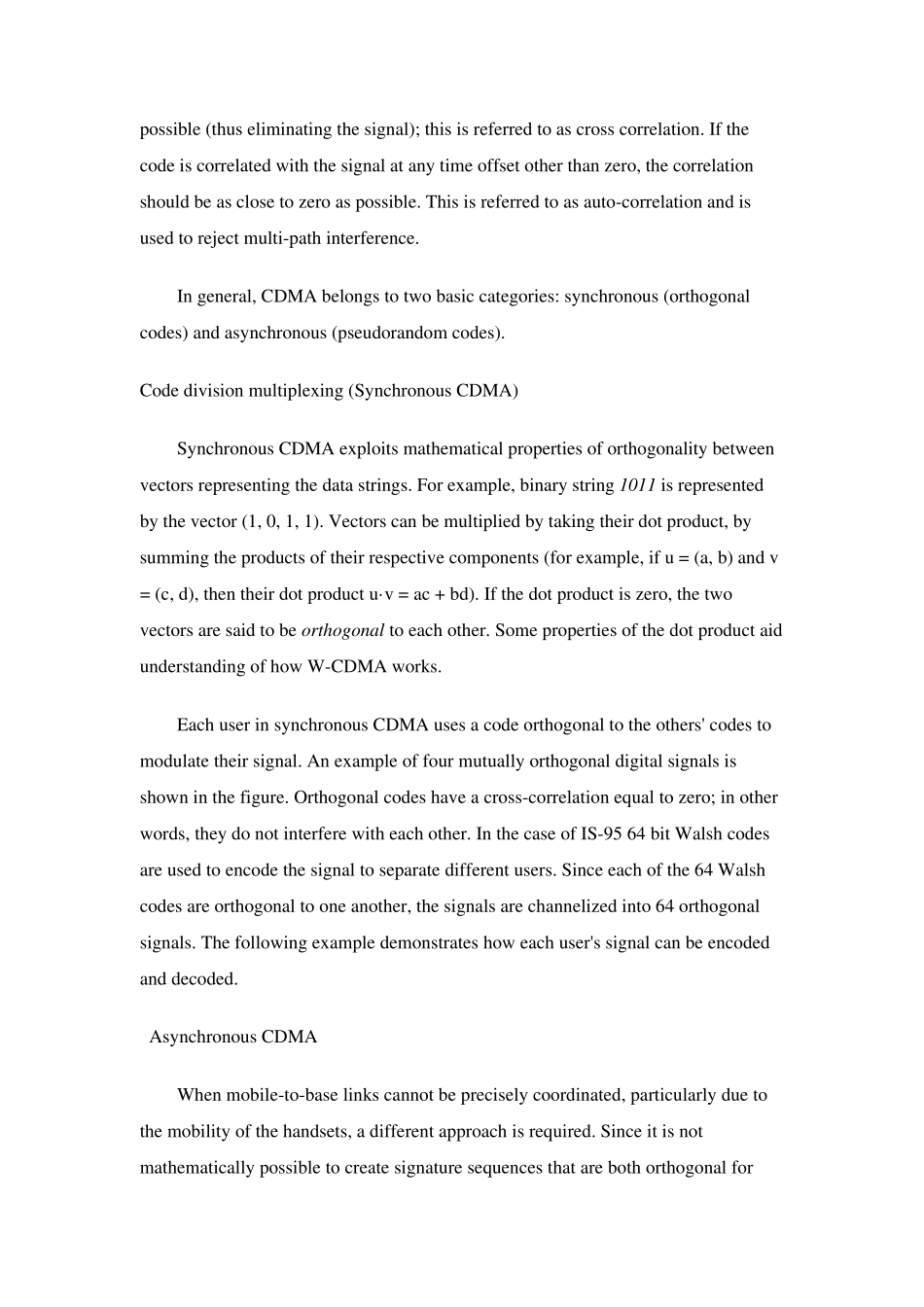 通信工程专业外文翻译码分多址_第2页