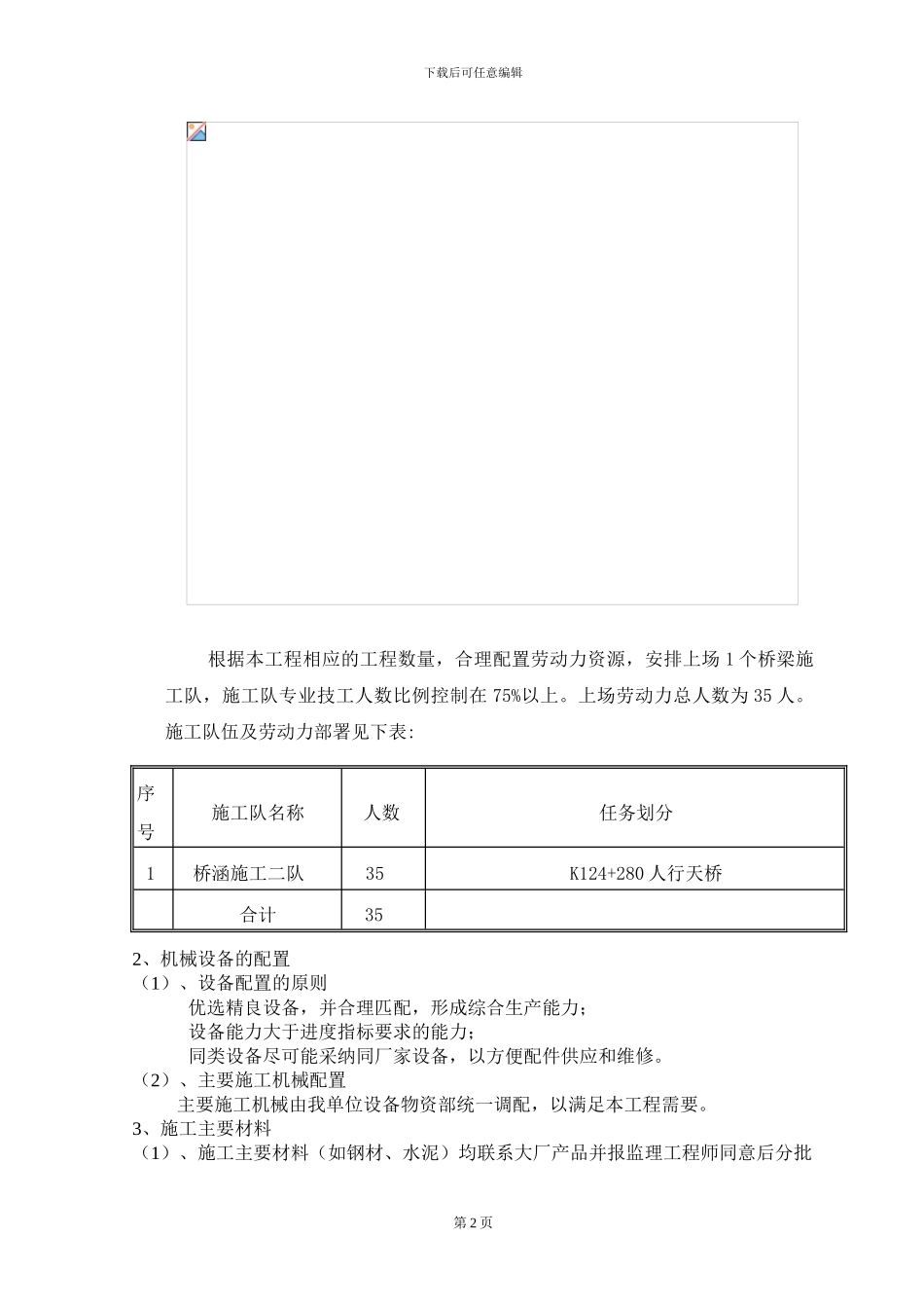 斜腿刚构施工方案_第2页