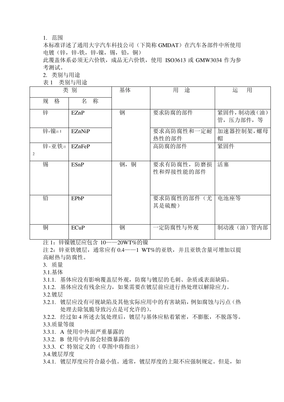 通用EDSM3106_第2页