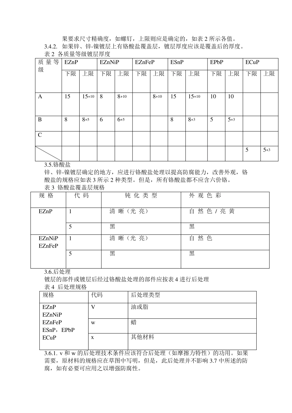 通用EDSM3106_第3页