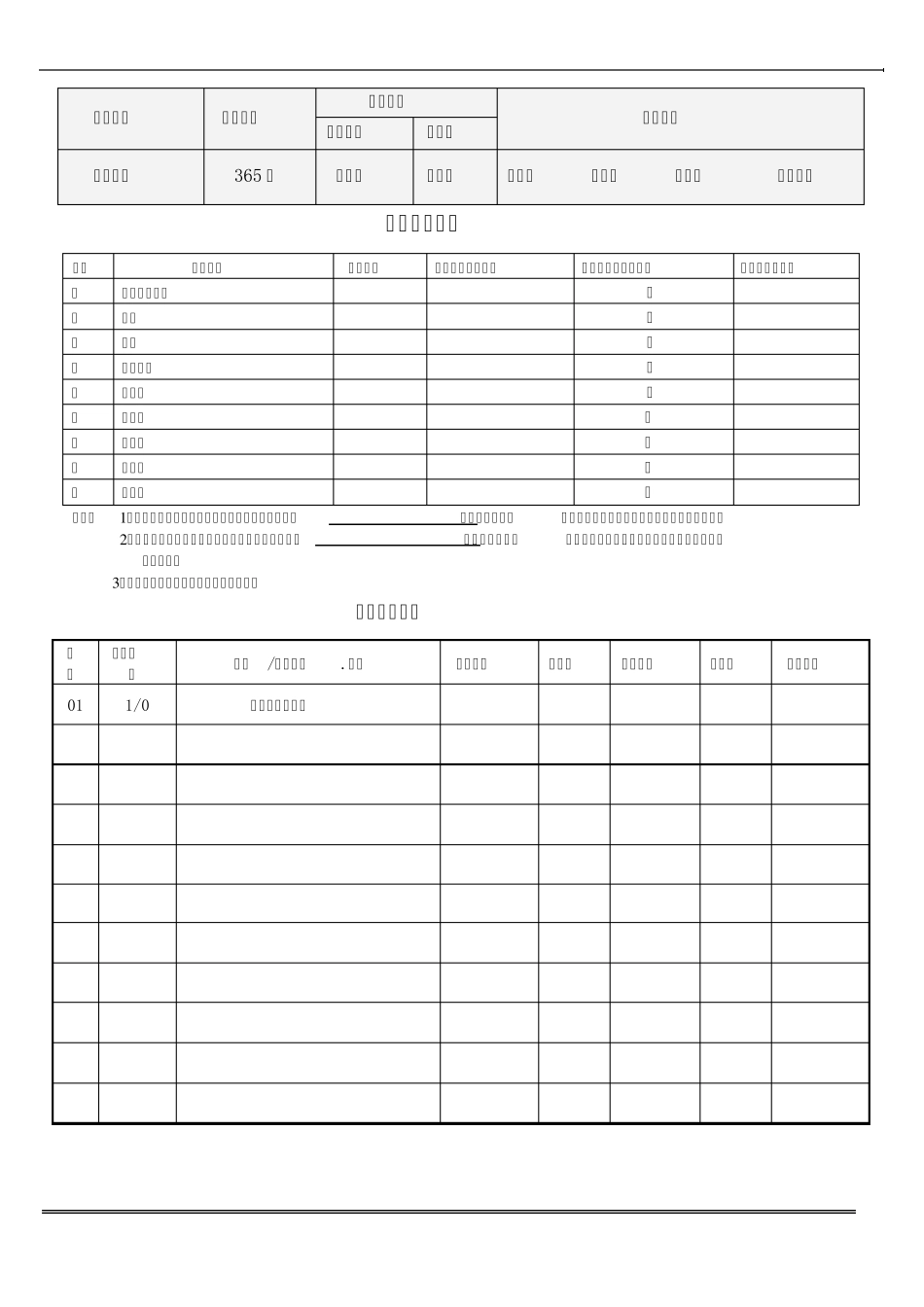 通讯补贴管理规定_第2页
