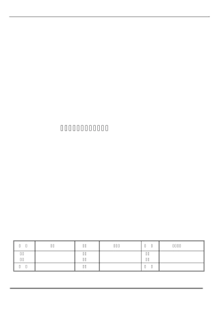 通讯补贴管理规定