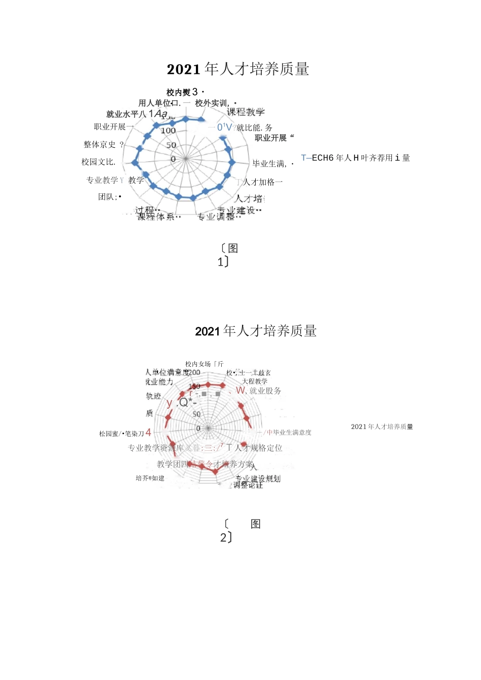 第三方评价报告_第3页