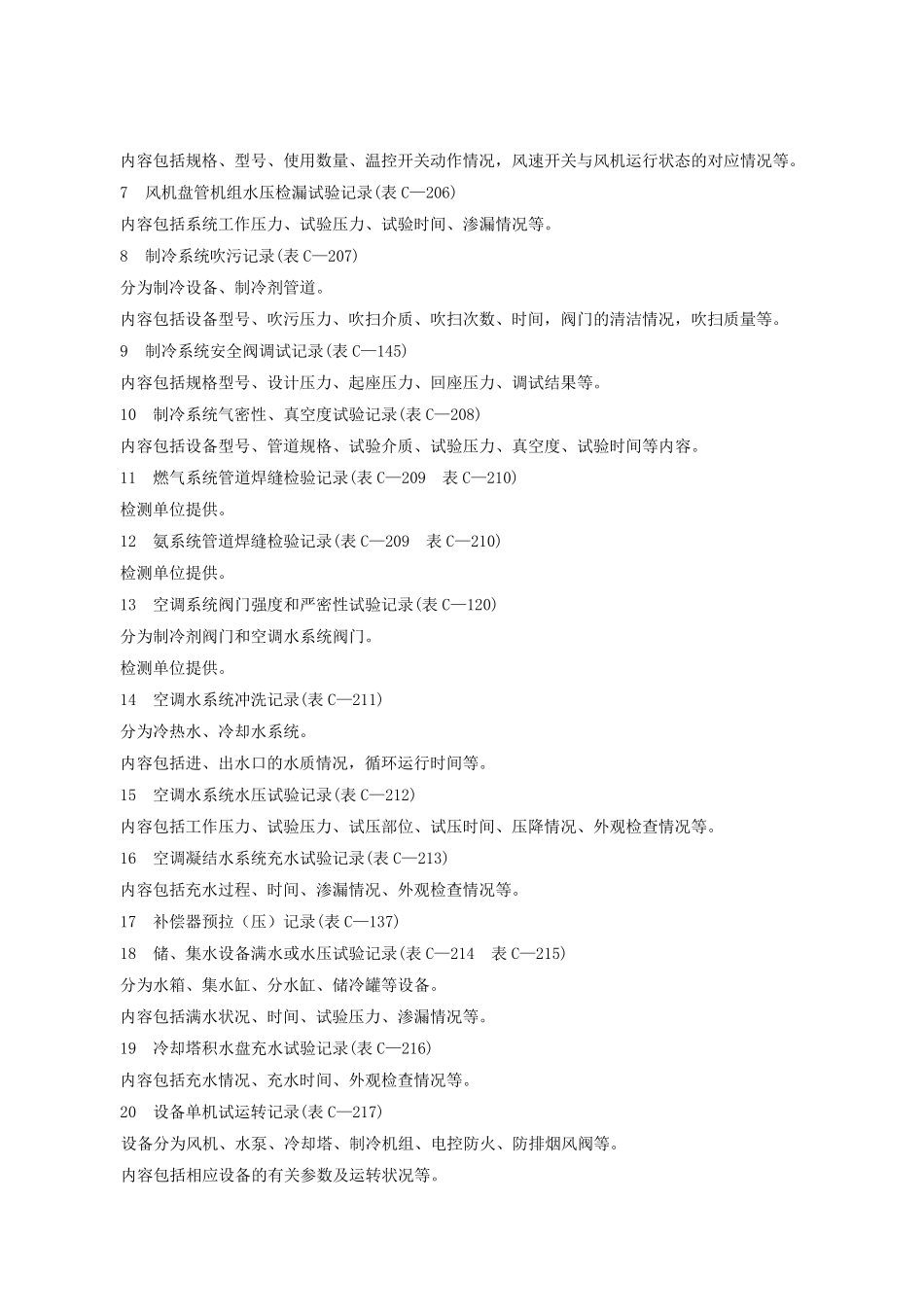 通风资料填写范例_第2页