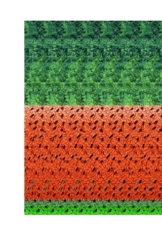 速度训练卡片3d卡