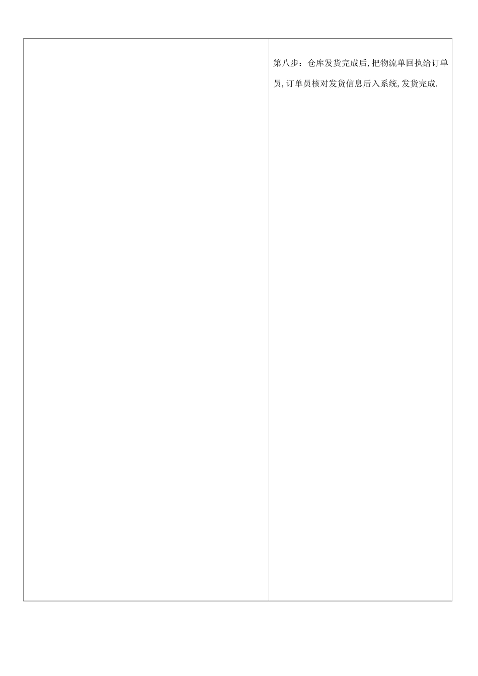 订单生产流程_第3页