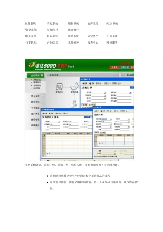 速达5000商业版