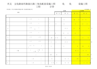 造价信息的价格