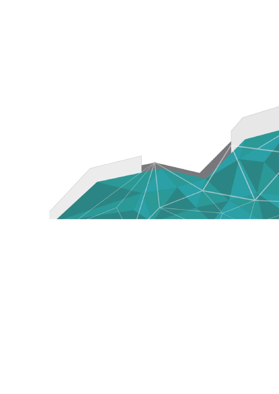 财务预算编制全套全面预算表单_第2页