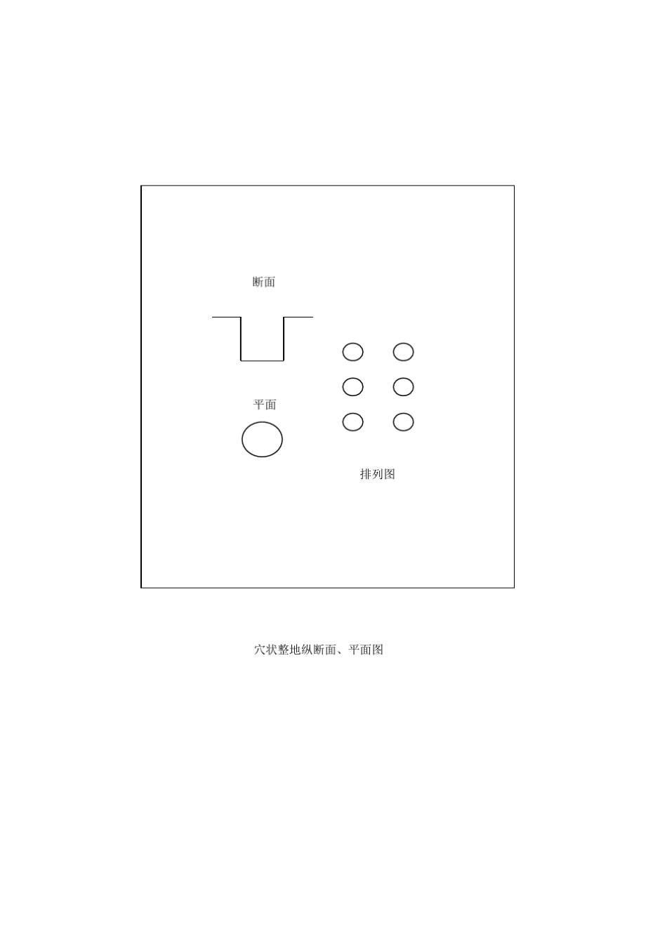 造林整地图式_第3页