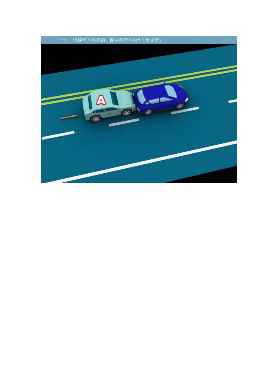 道路交通事故责任认定_第2页