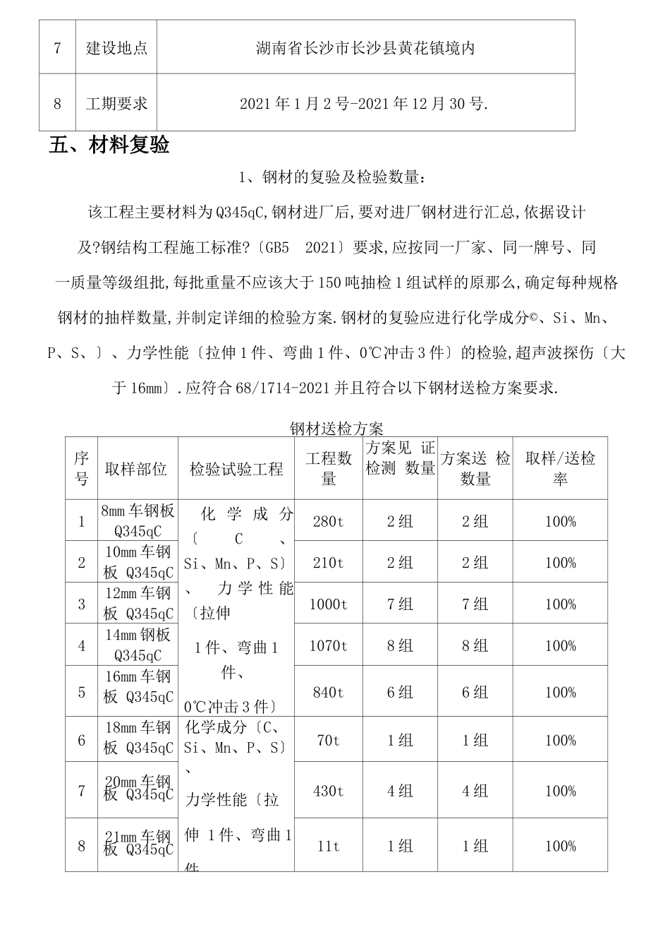 钢箱梁试验方法方法_第3页