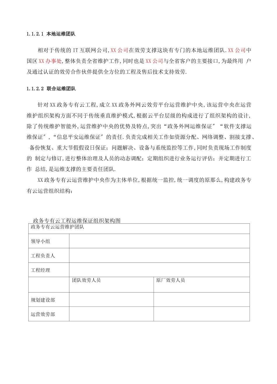 阿里云运维方案_第3页