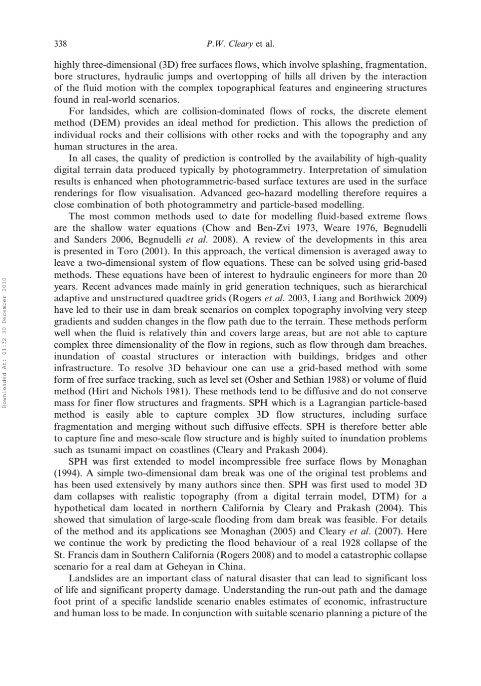 遥感期刊(英文)_第3页