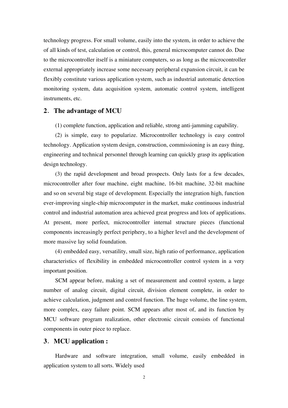 遥控电子密码锁外文翻译_第3页