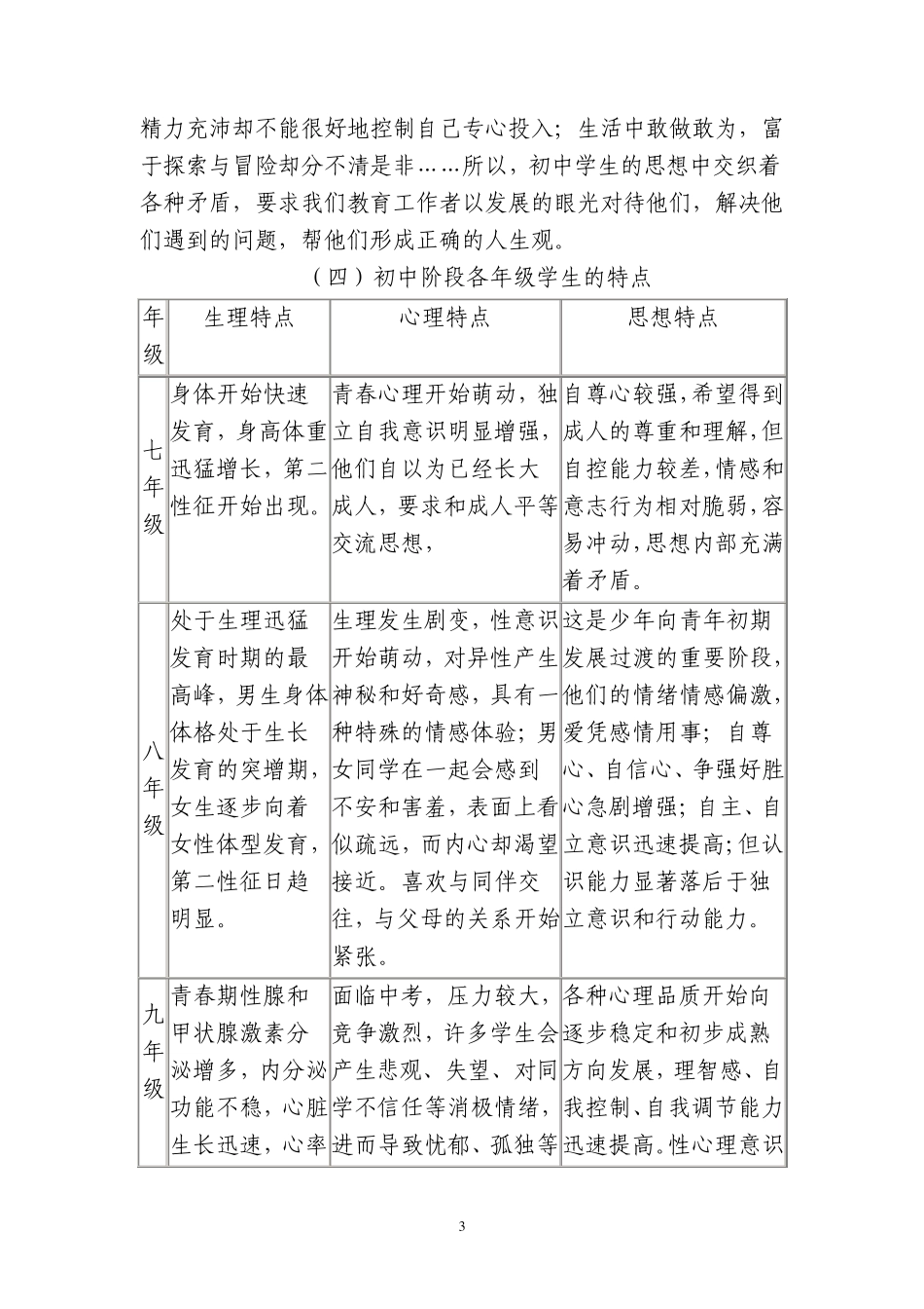 遵循学生身心发展规律_第3页