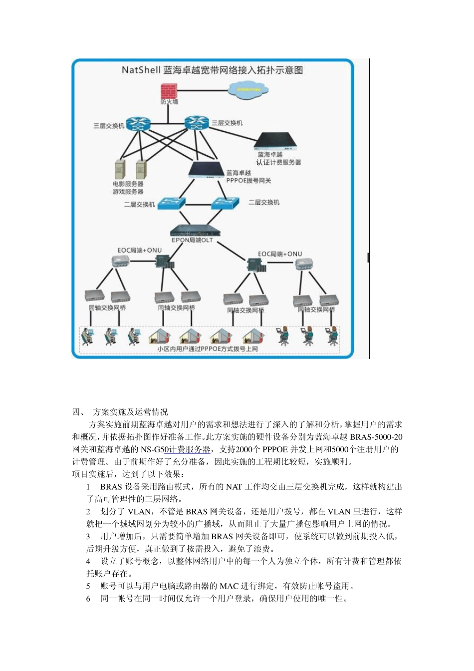 部分典型广电宽带案例_第2页
