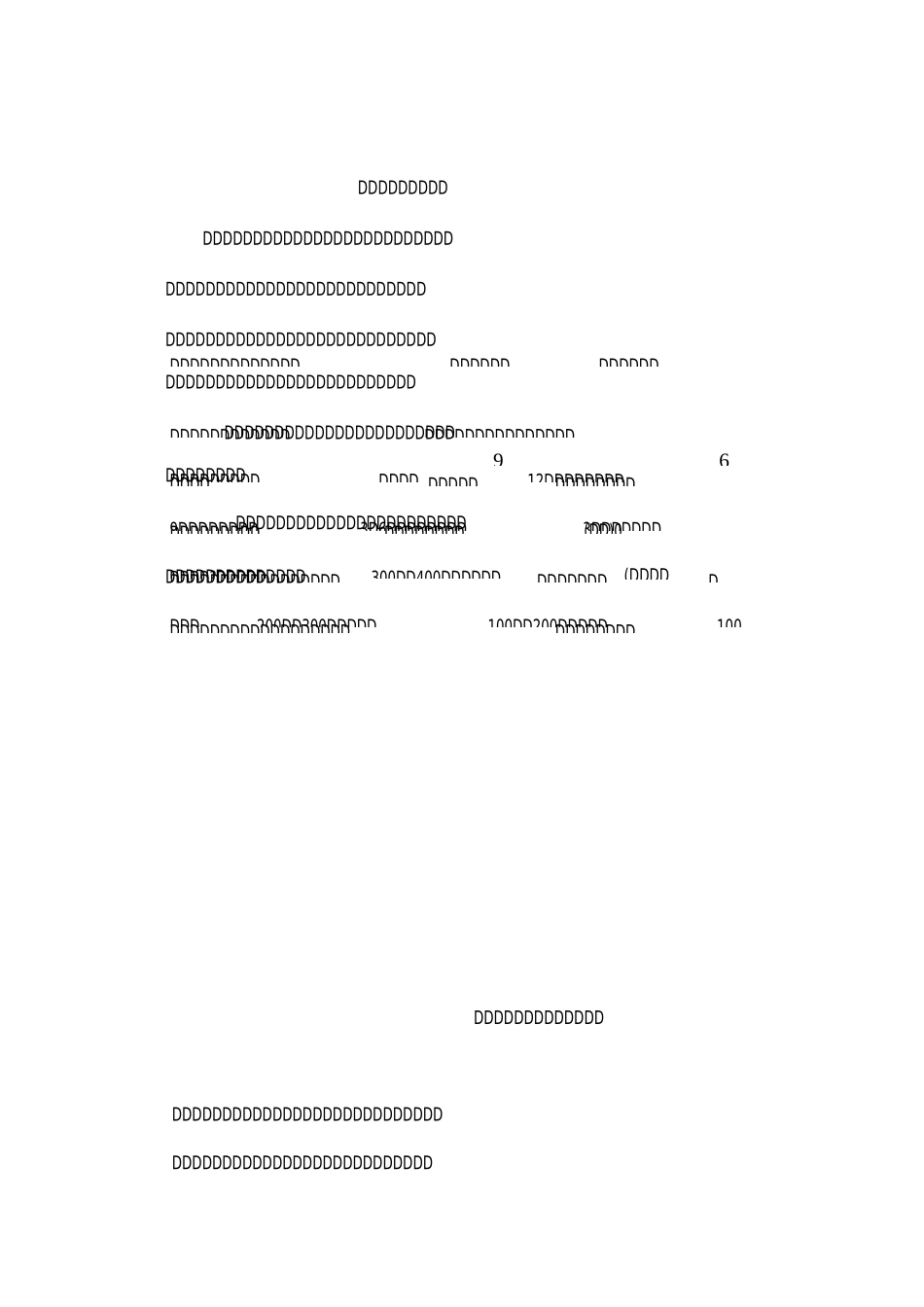 贫血预防措施_第1页