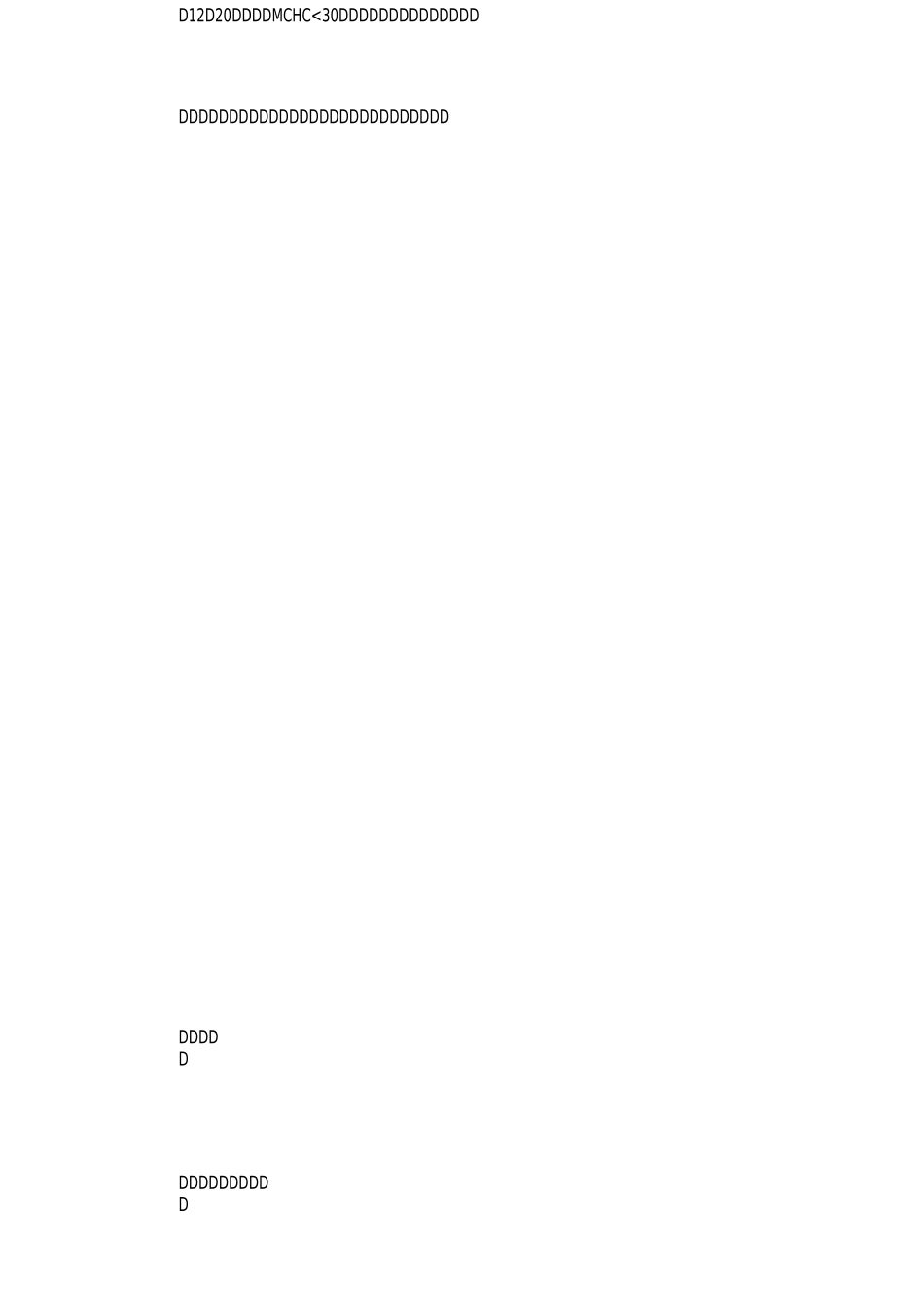 贫血预防措施_第2页