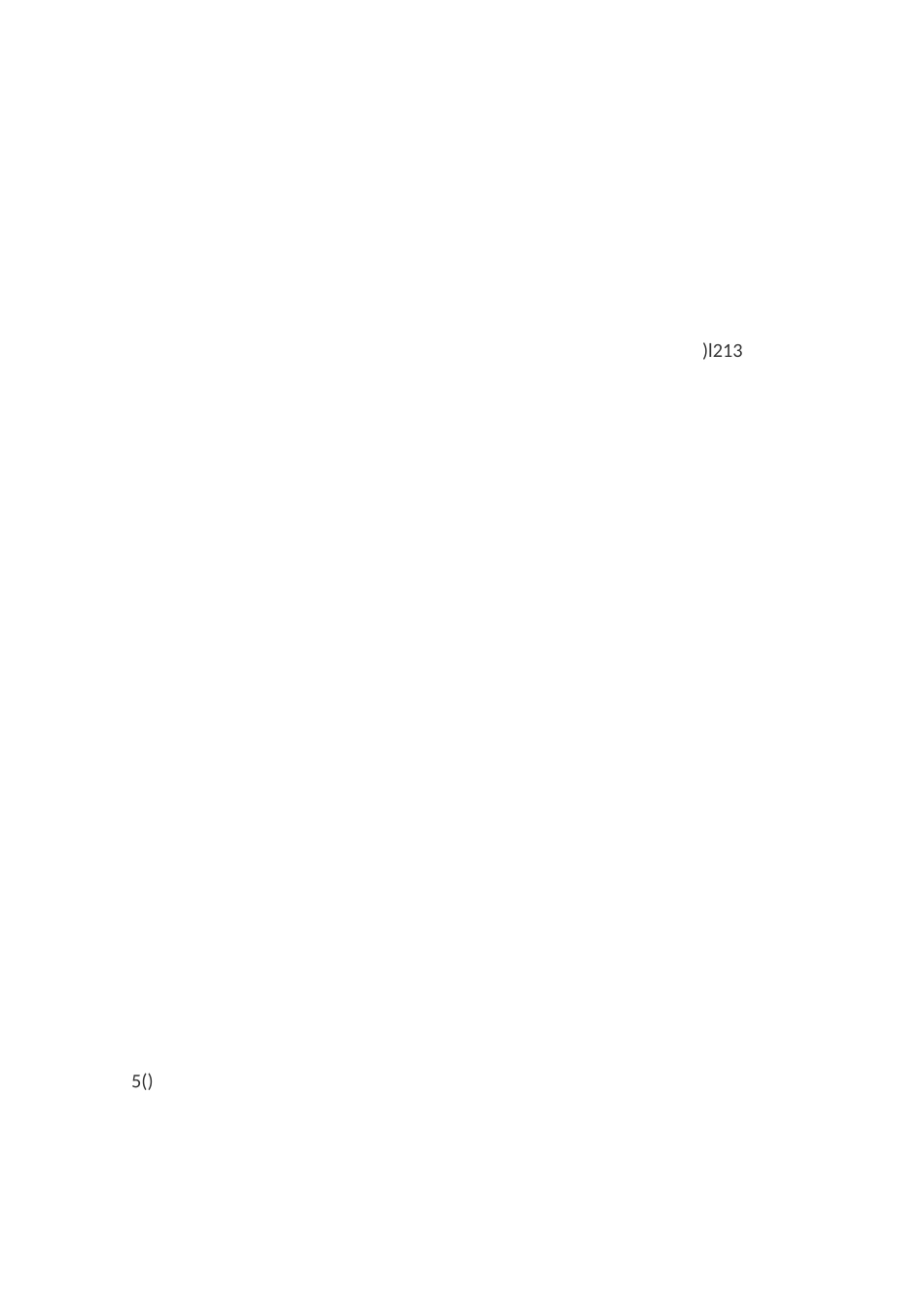 人体五脏面部反射区及疾病对应_第2页