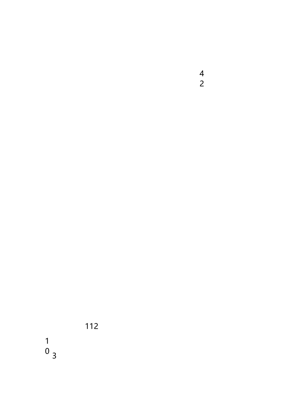 职业技术学院工作总结与工作计划_第3页