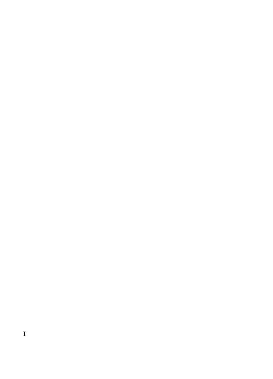 剑桥少儿英语启蒙上册期末试卷_第2页