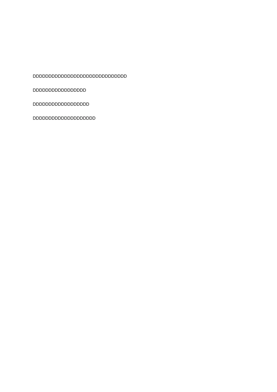 长江学者特教授、青年学者项目_第2页