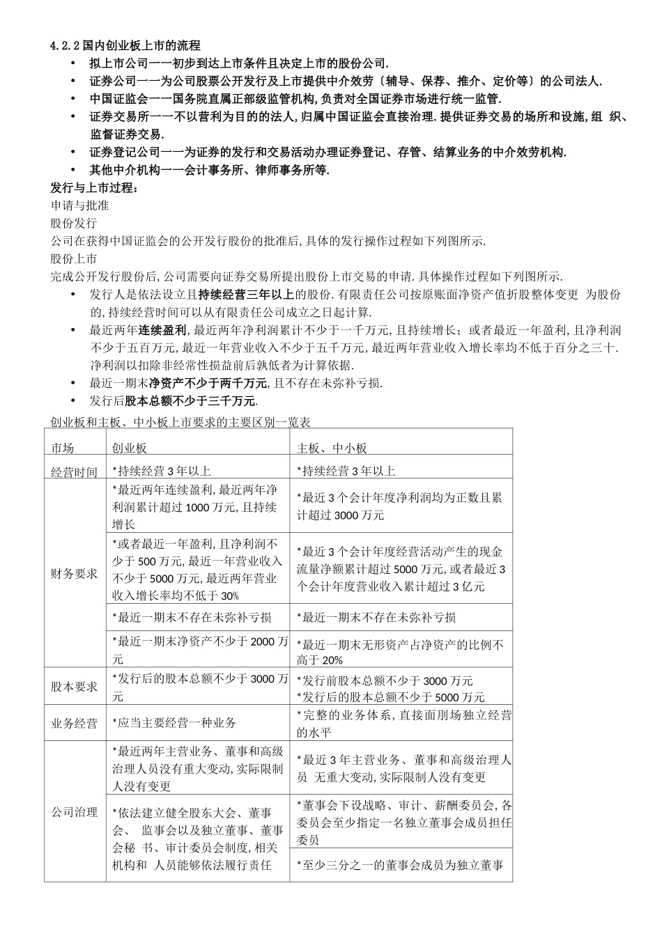 风险投资退出机制_第2页