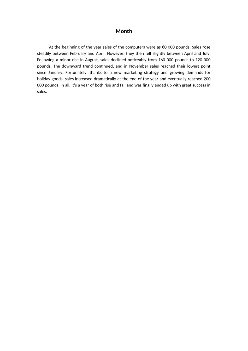 高职高专实用英语口语大赛训练题目_第3页