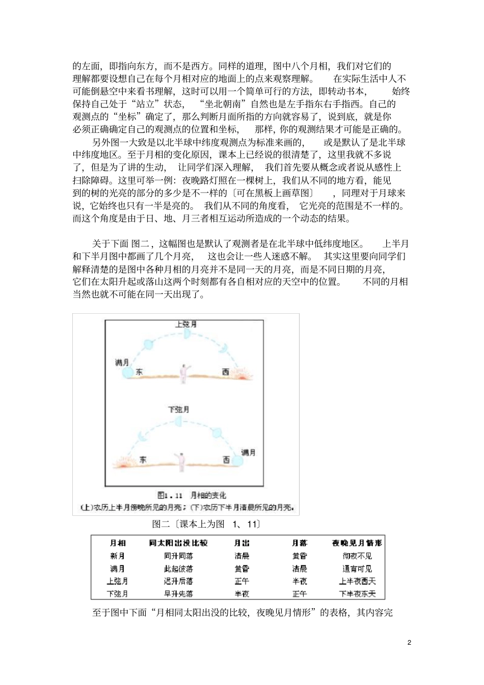 月相问题全解_第2页