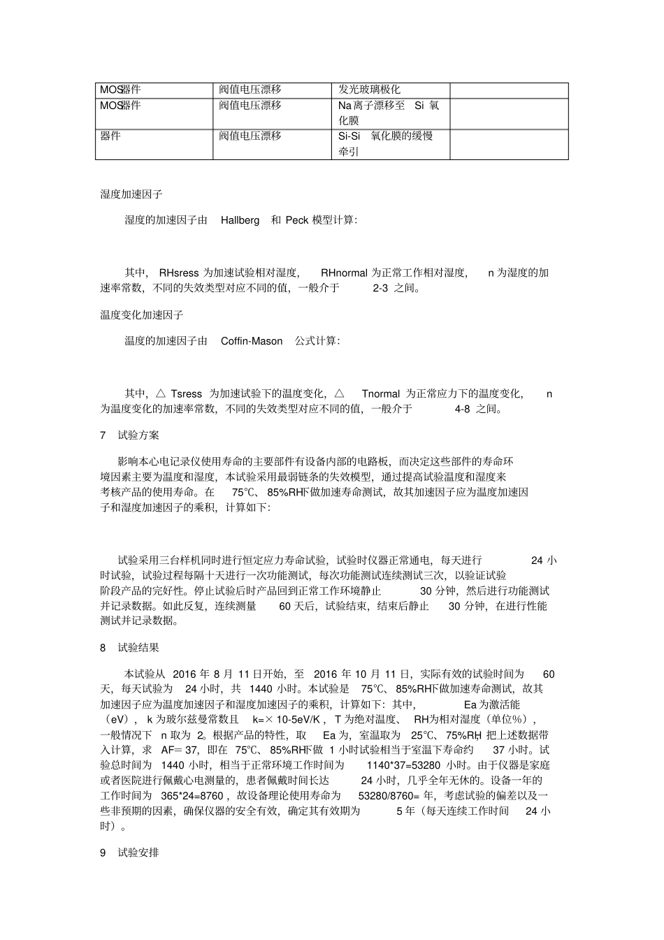 有效期验证报告_第3页