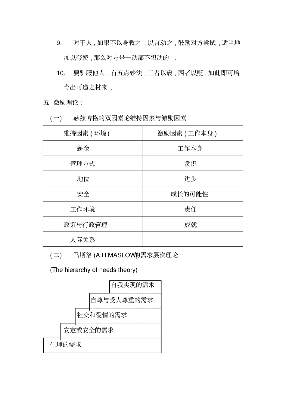 有效的激励方法_第3页
