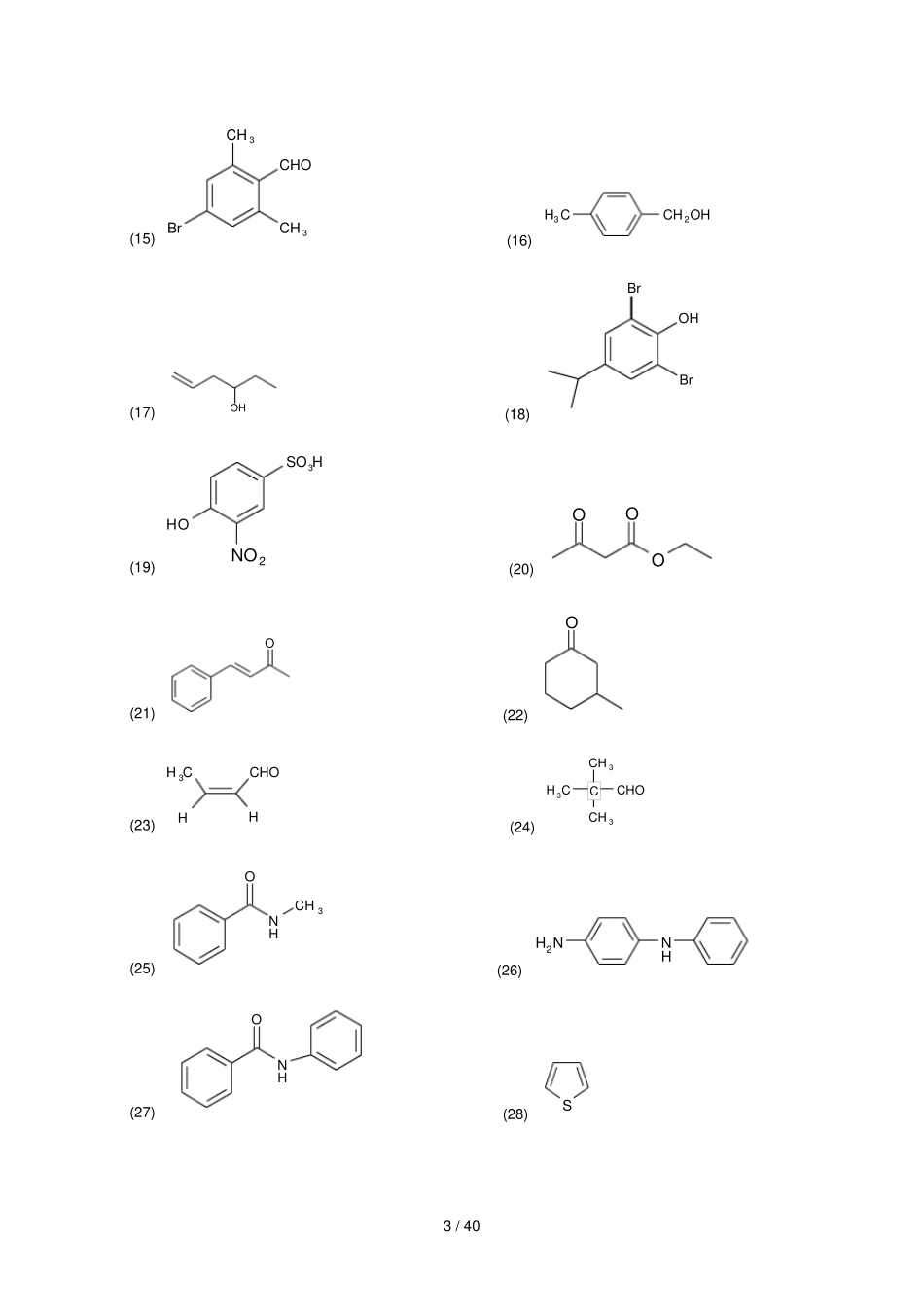 有机化学周莹主编课后习题参考标准答案_第3页