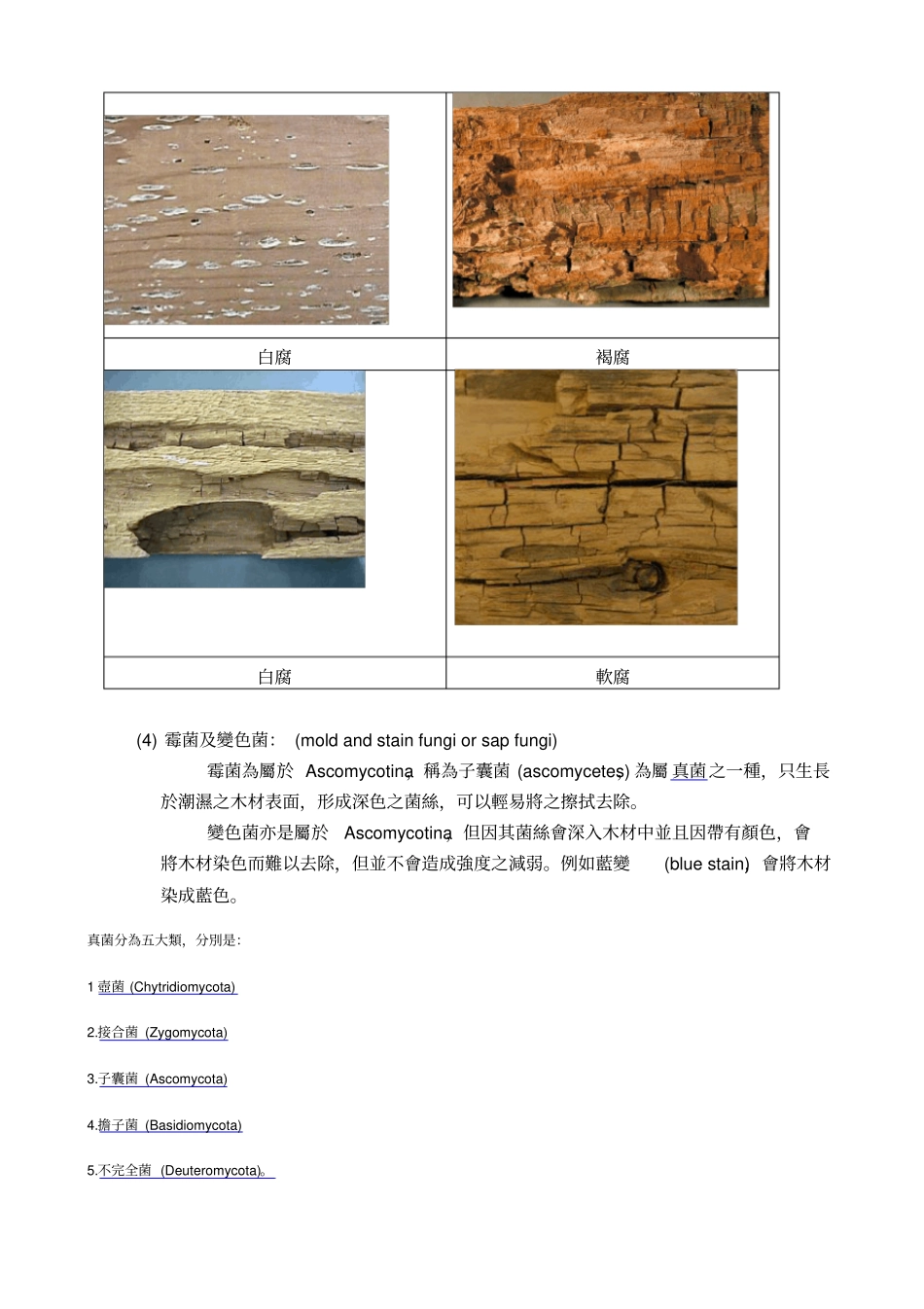 木材防腐剂的研究进展_第2页