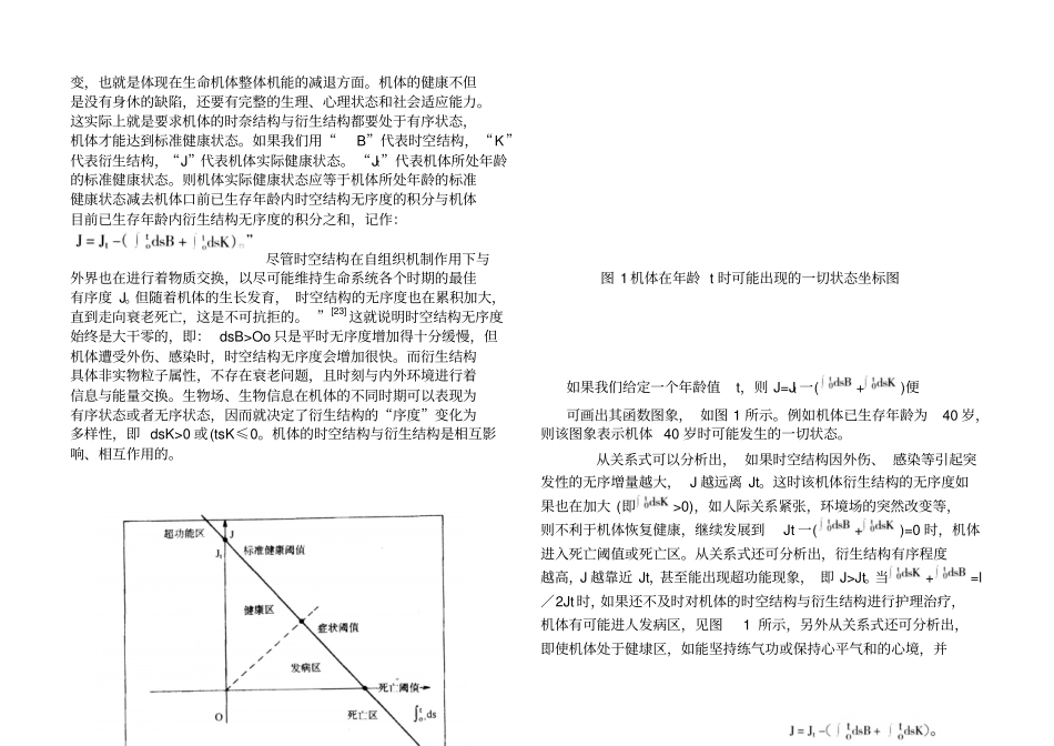 未来医学思维：---计沙_第2页