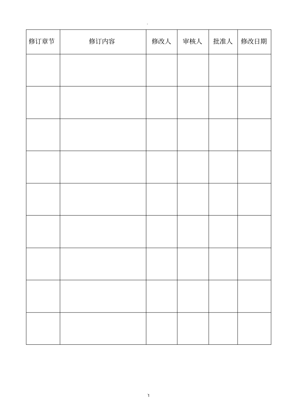 机动车检测站操作规程_第2页