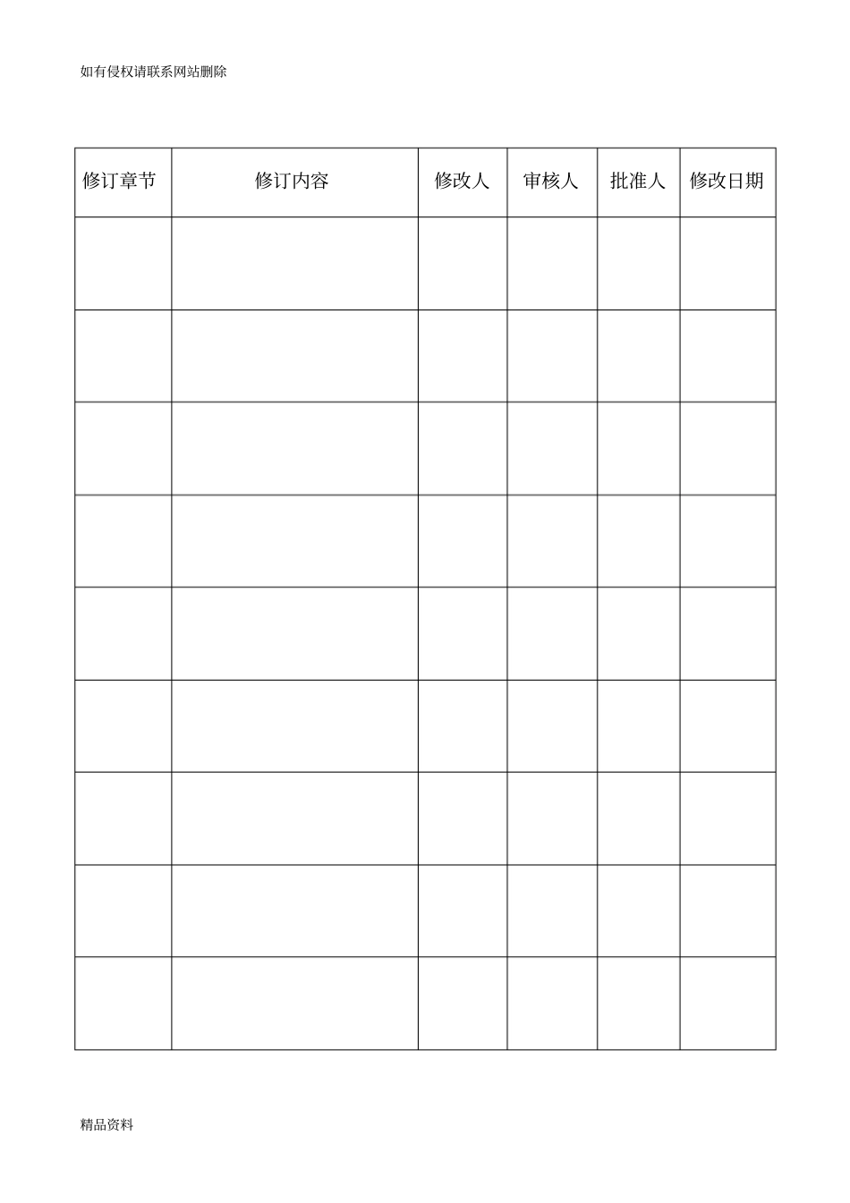 机动车检测站操作规程教学提纲_第2页