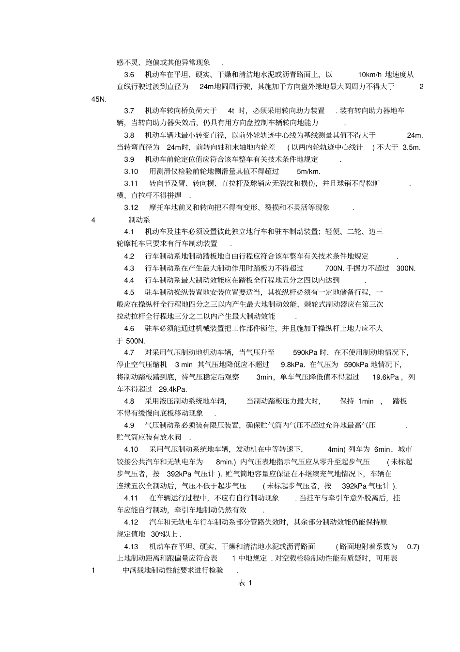 机动车运行安全条件整理_第3页