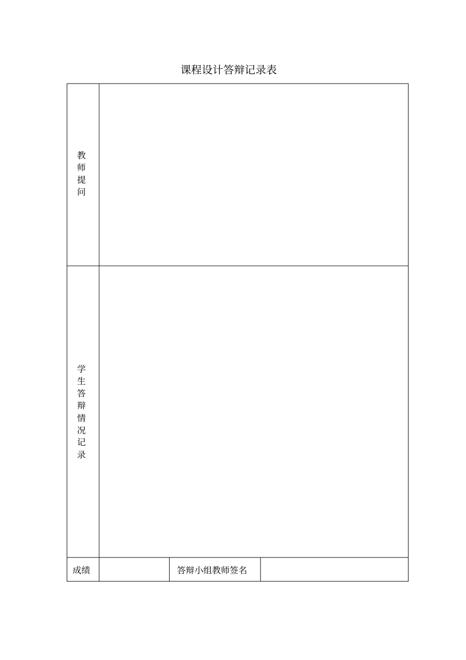 机房管理系统数据库课程设计_第2页