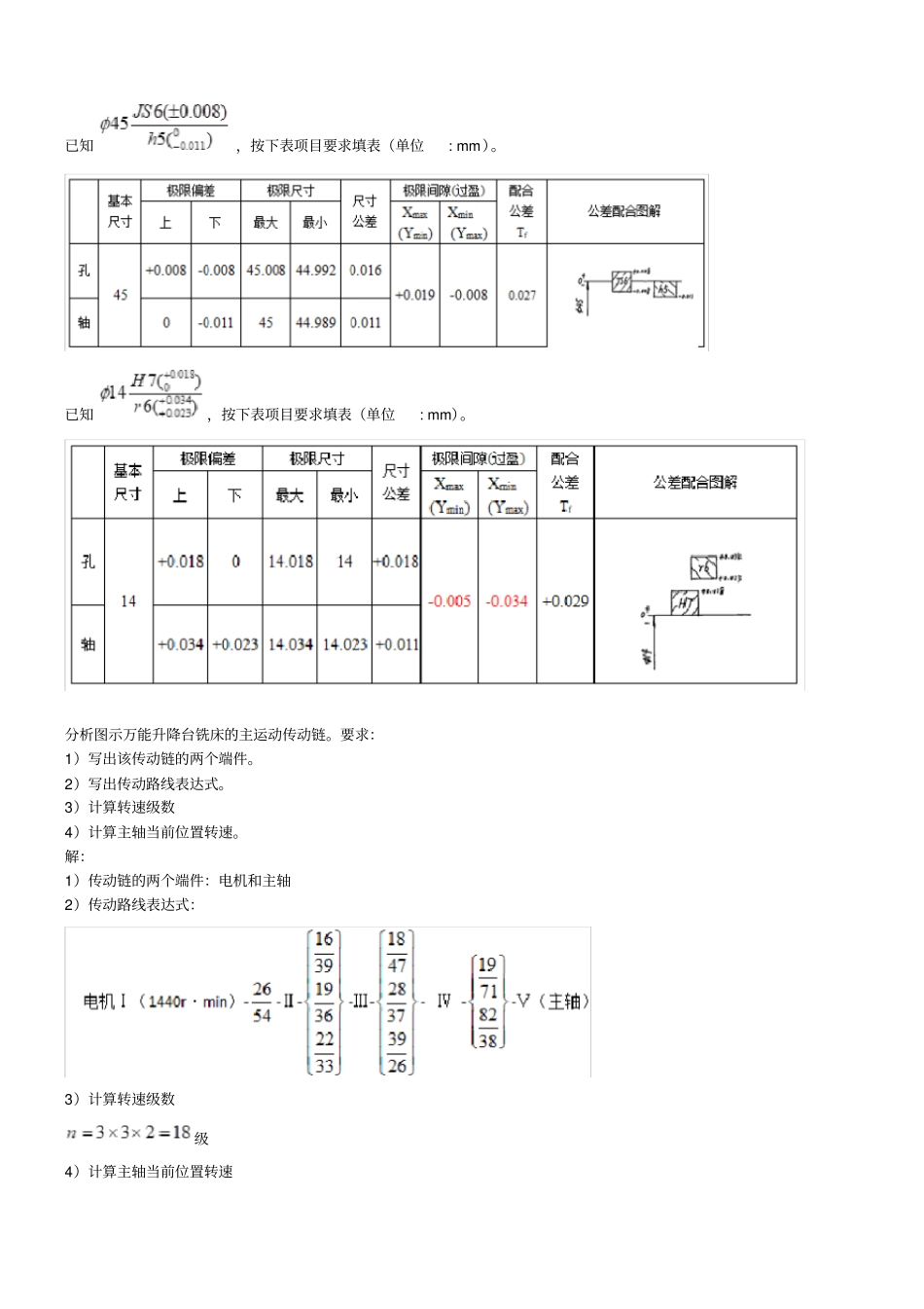 机械制造基础_第1页