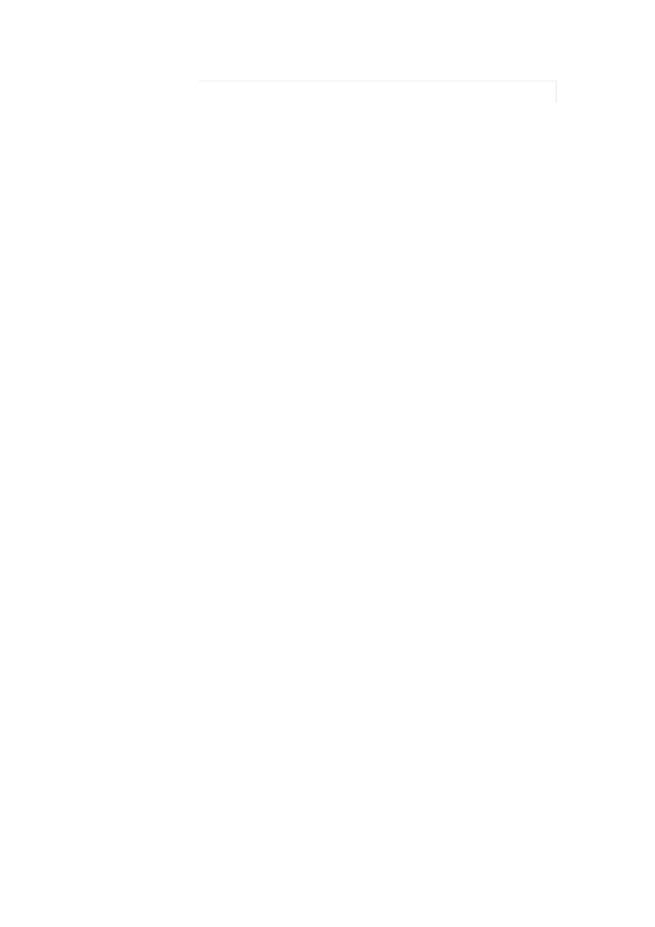 机械加工厂风险评价报告_第2页