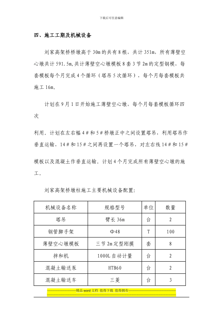 新建-30米以上的桥墩施工方案_第2页
